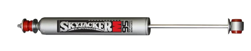 sdjx3eka2bw