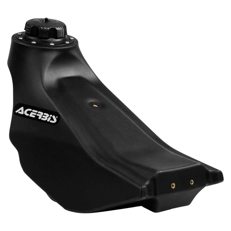 sfctrr333cz