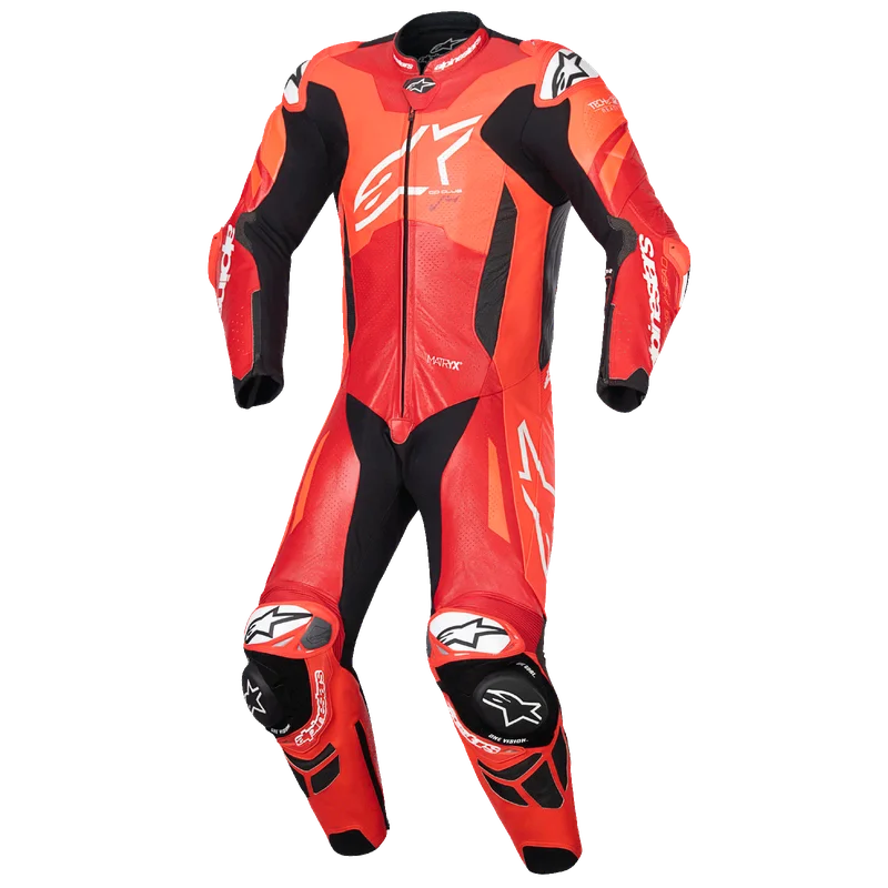 sizkisrx51q
