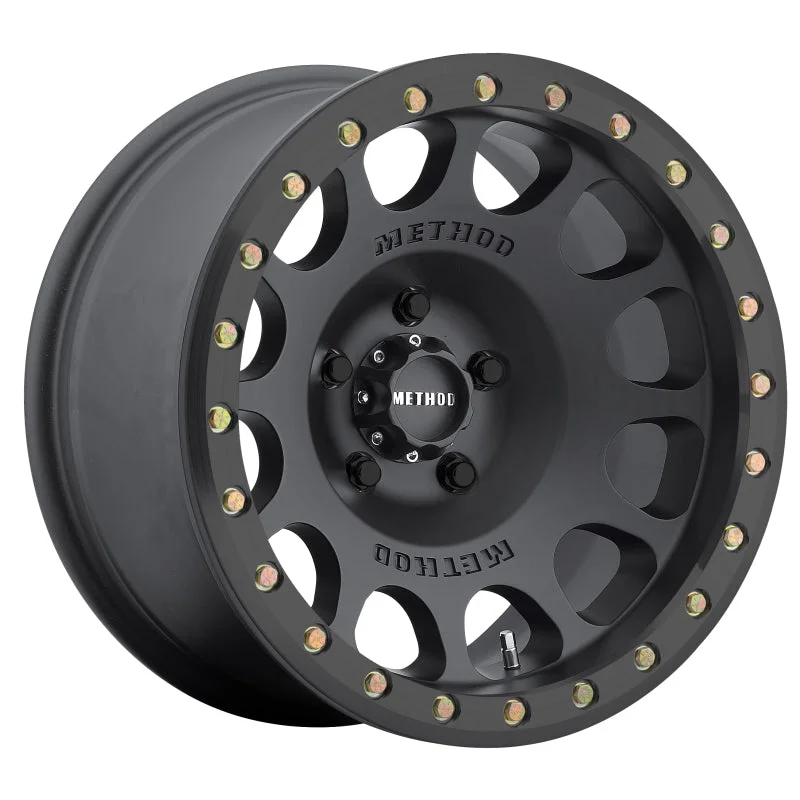 smxzr5ucexa