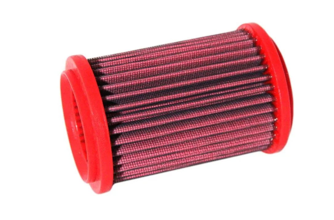 ss1ipbalot3