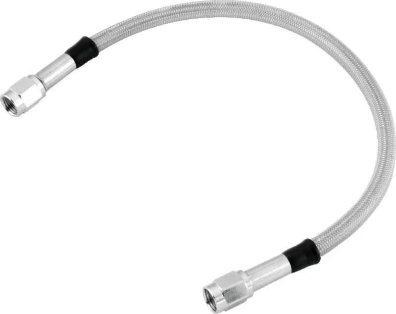 ssdqm2ixxfm