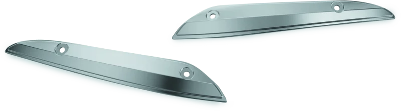 suys4x25qec