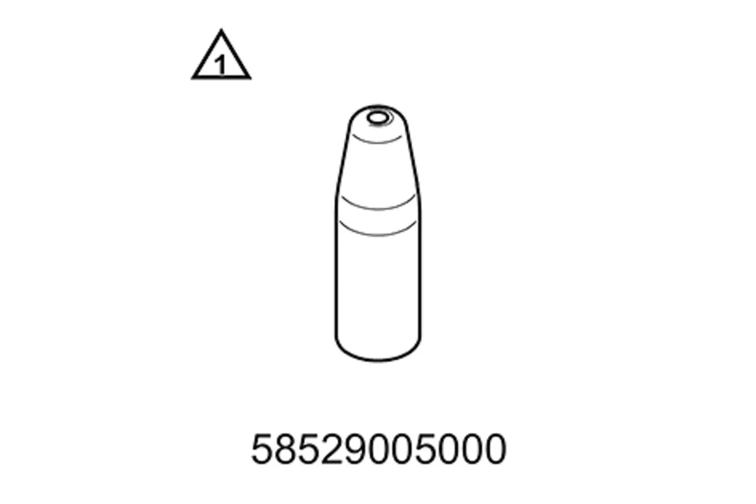 szmhkoxcqgk
