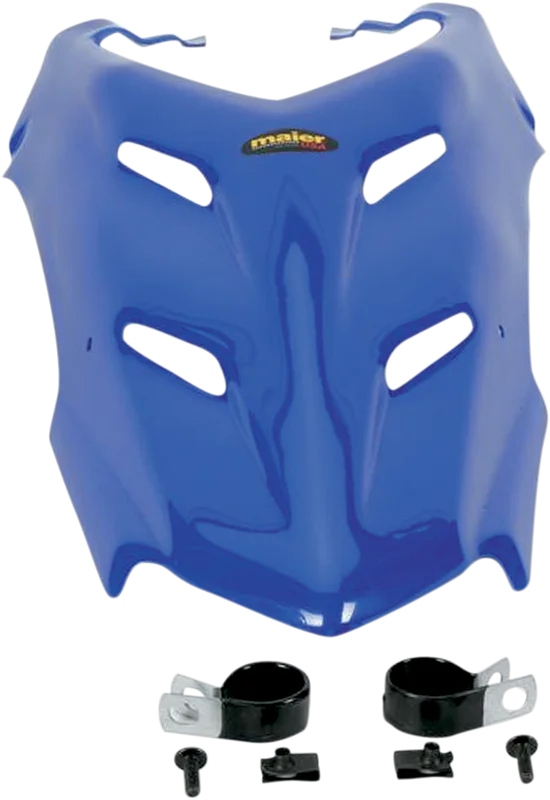 t4h4solanko
