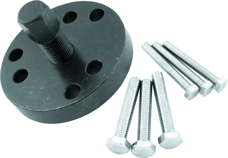 t50tz3lkvlq