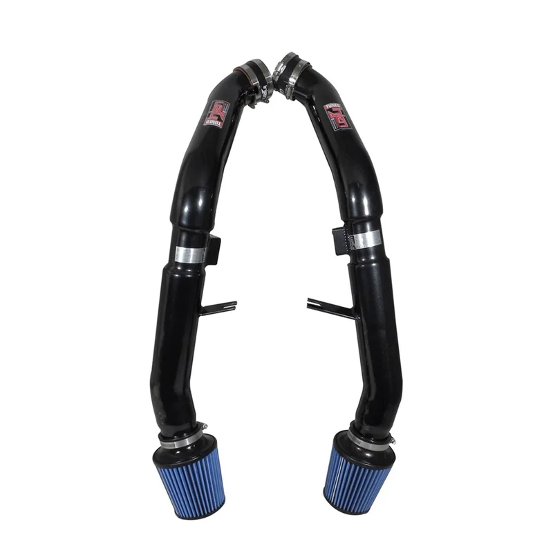 t5fg03ekg5r