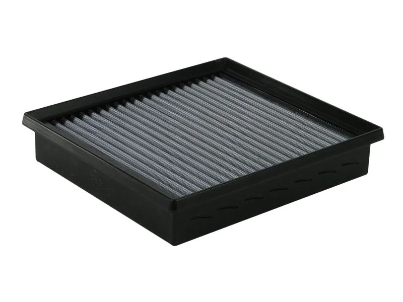 t5iej2alg40
