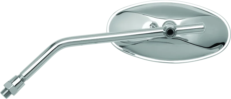 tjmqnioen1b