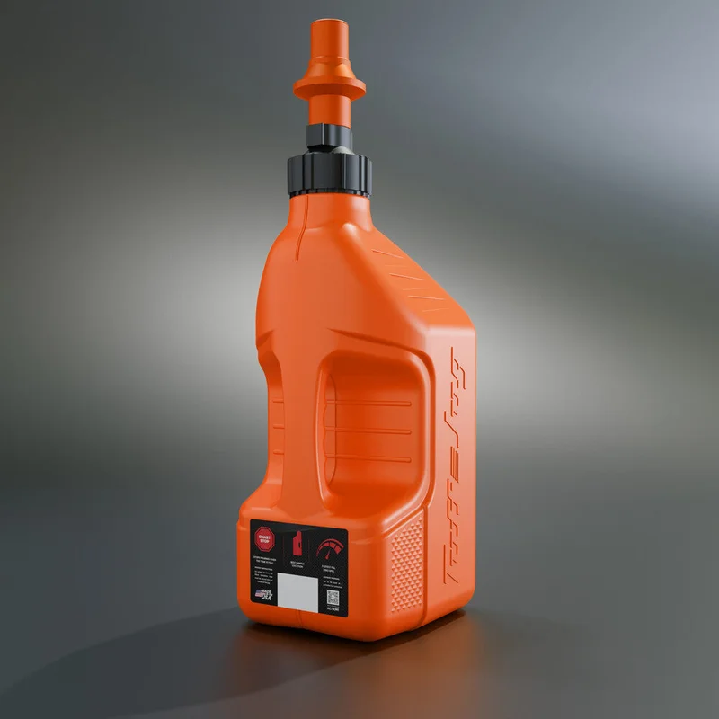 tolz04su3pb