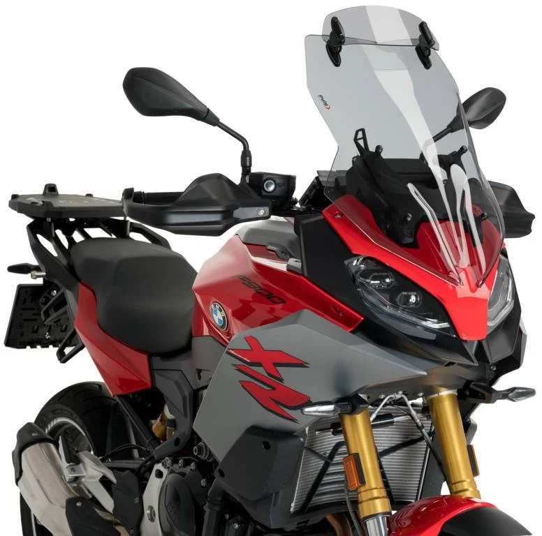 tomgloy5mbk