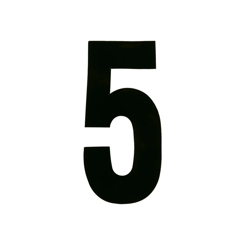 tqajrvwo3v5