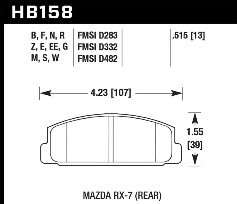 trexzd2dn02