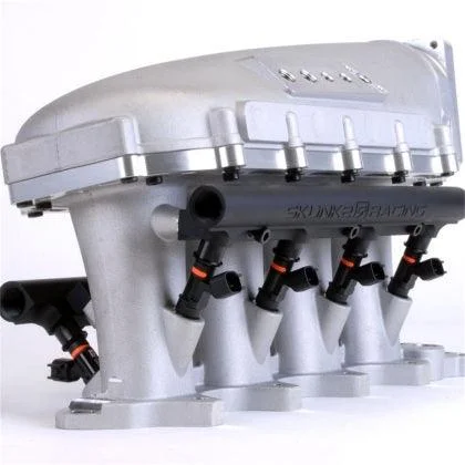 tsfd1ec5shm