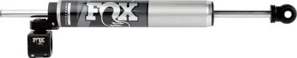 tsscrqukqxs