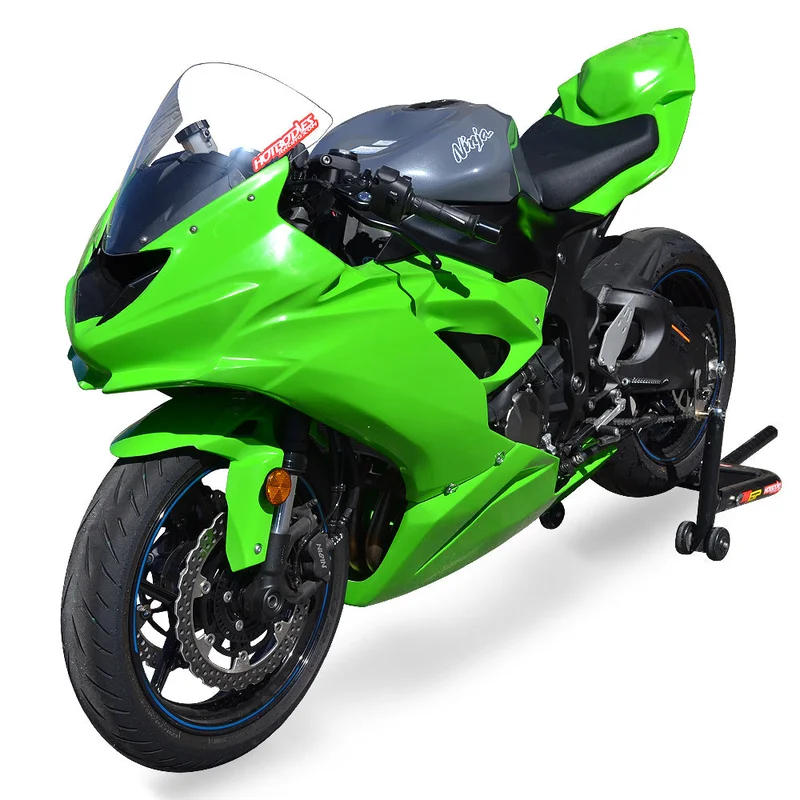 tvx51brw55e