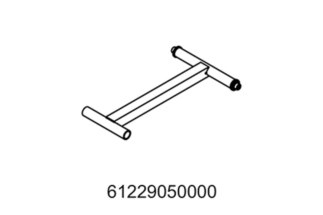 twhje4bt5hg