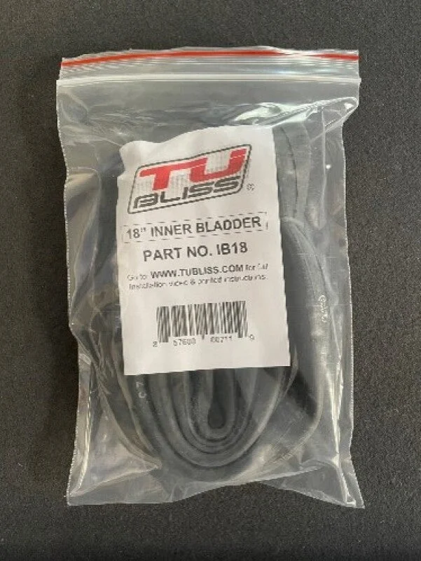 u51fs0v5qjb