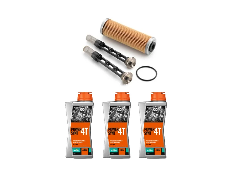 ud4iwt53xsr