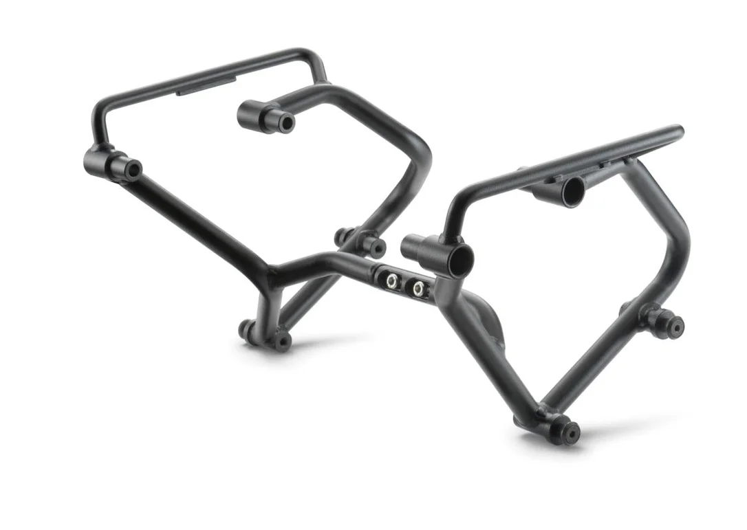 ufjaww2gzif