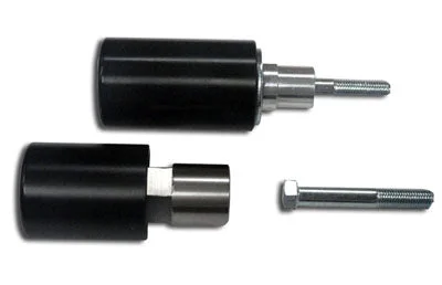 ugqm30llfaf