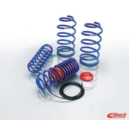 uiuwgykkwpf