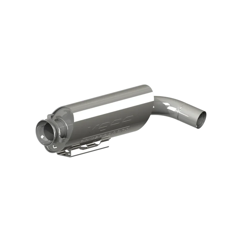 um1ef5iakuo