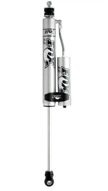 uq1mf123hd4