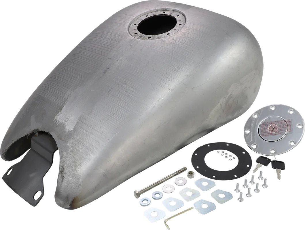 v2ti3palzhx