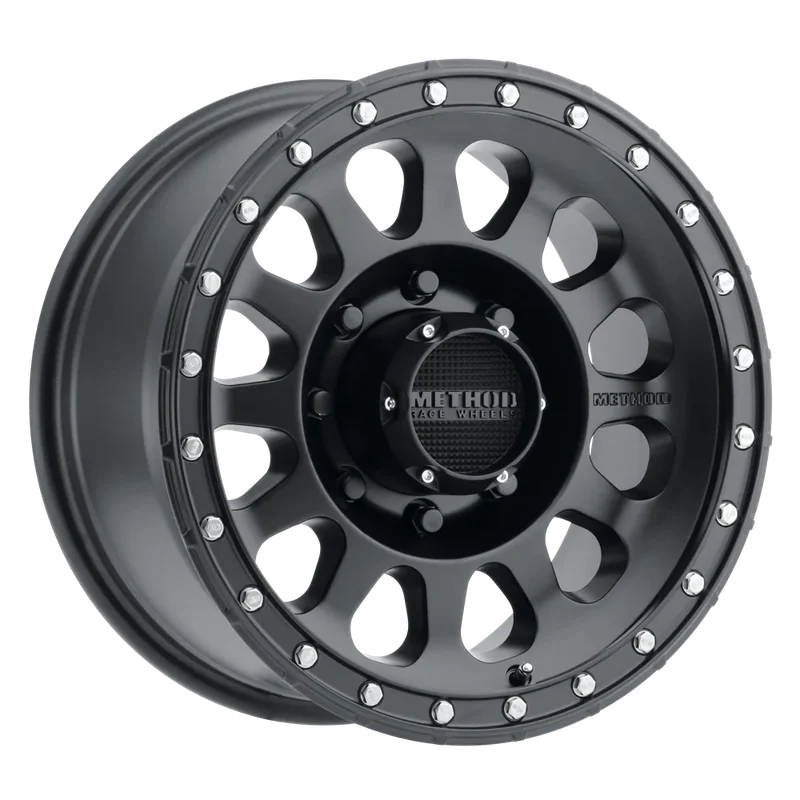 v2xr44ybenh
