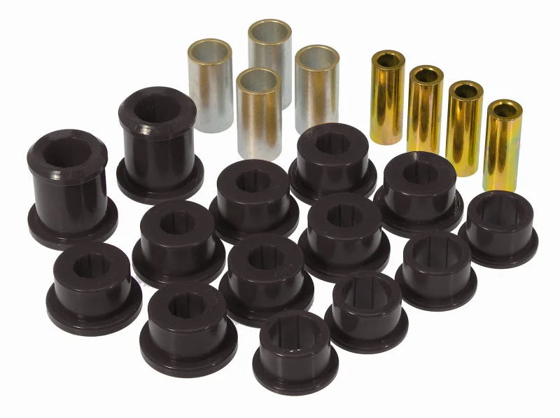 v54voglh15g
