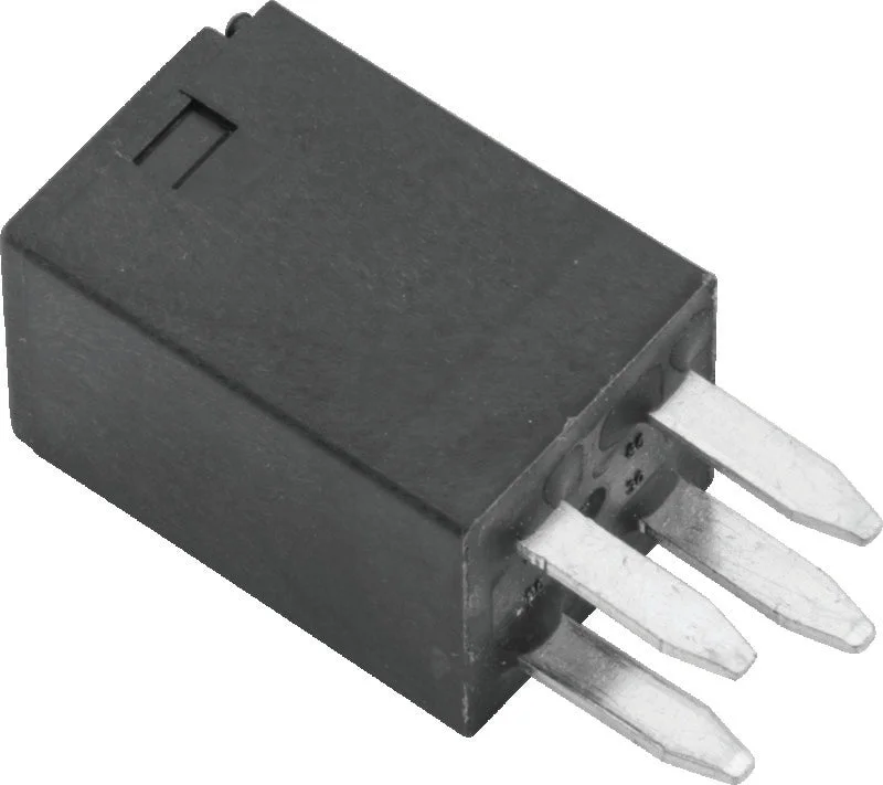 v5oe42e0ktz