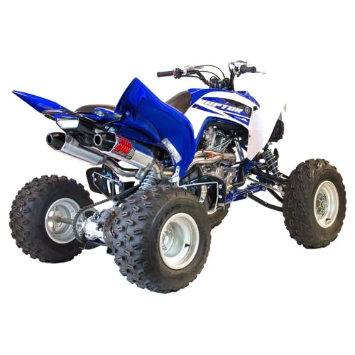 vfasdu2ruru