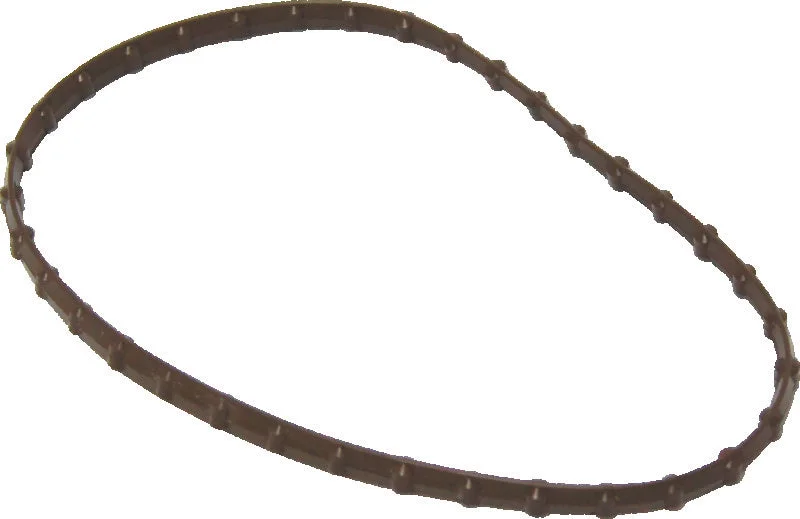 vouutxx43a4