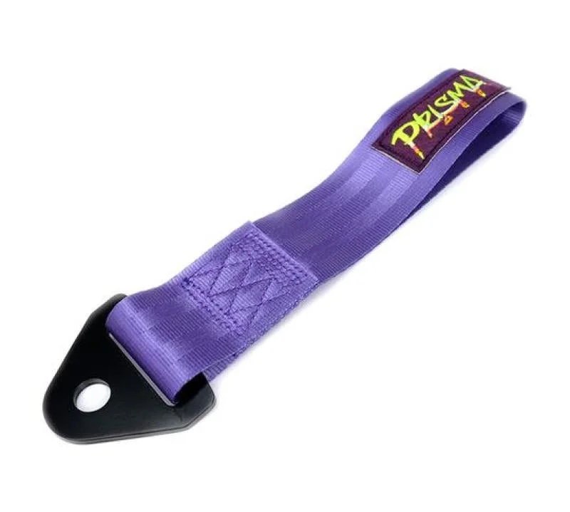 vsuzj2e0rup