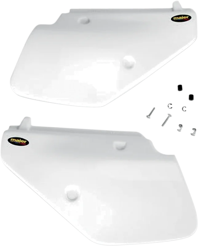 vthtks52pee
