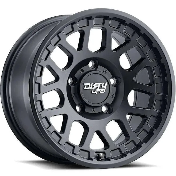 vuro3dos15w