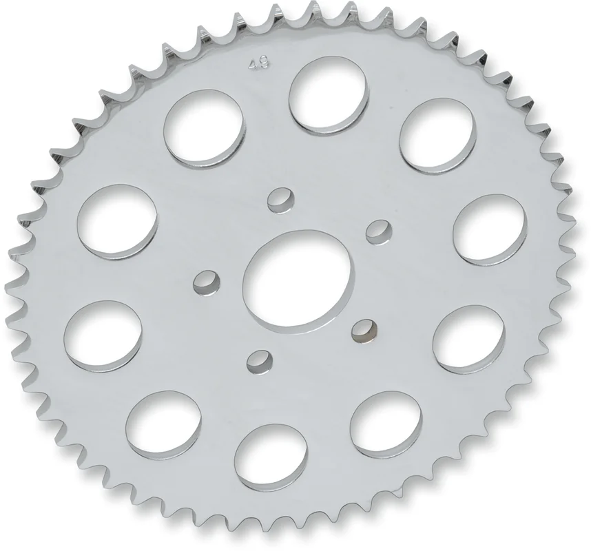 vuxosq5lwbv