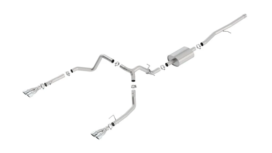 vw4ii31e2c4