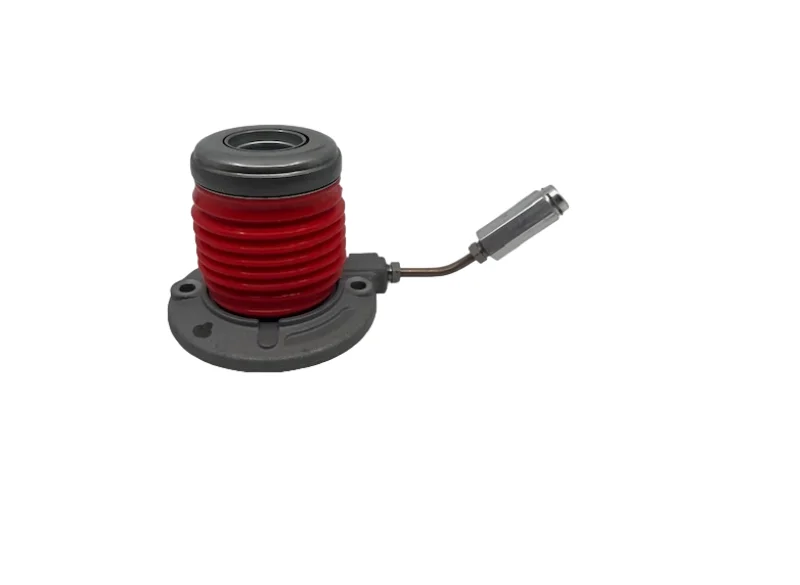 vxi44ganuln