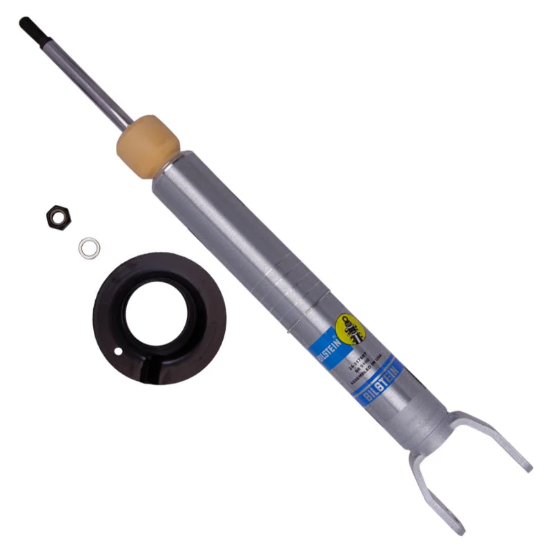 vxtle20swtu