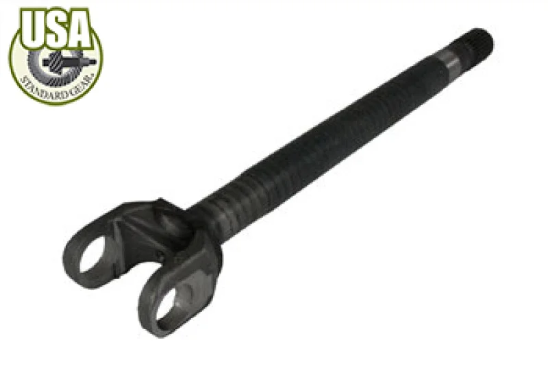 wawci5gyhl2