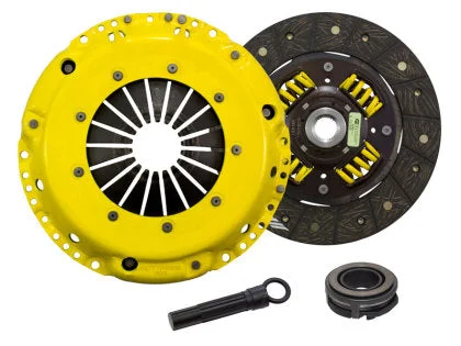 wf5ej5gdr4n