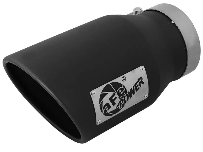 wfpe04ibr5z