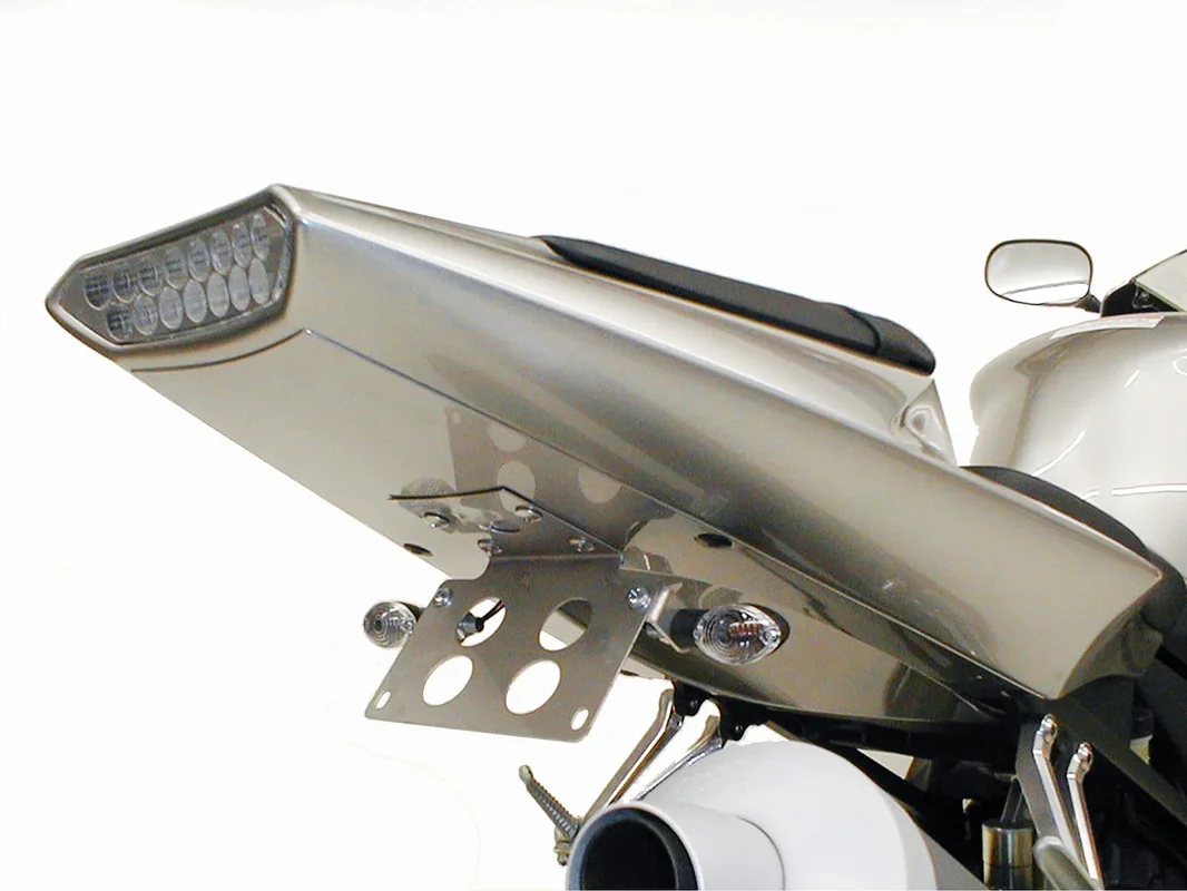 wm4yplqi0ig