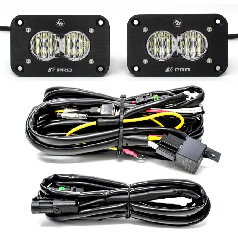 wmdp3zgr2gw