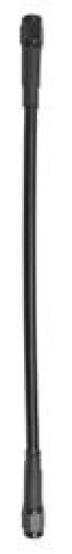 wzrbgzbmhfo