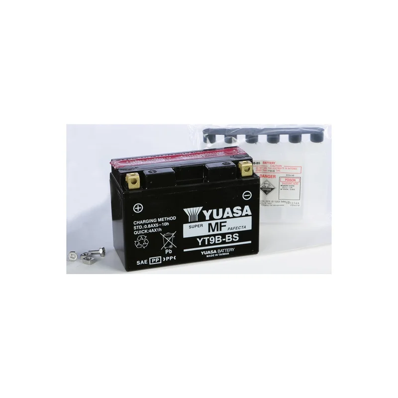 x1otv3055g0