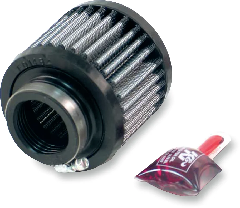 xcajqx32aob