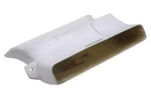xebyiq5uyrv